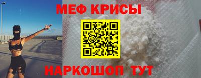кокаин колумбия Берёзовский