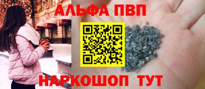 кокаин колумбия Берёзовский