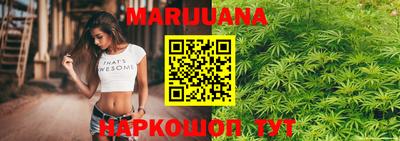 кокаин колумбия Берёзовский