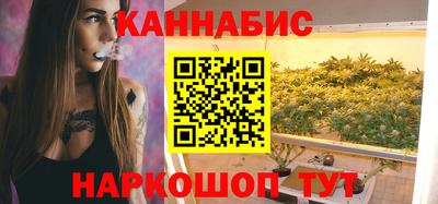 спиды Бийск