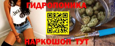 кокаин колумбия Берёзовский