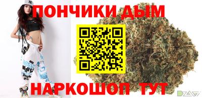 гидра Беслан
