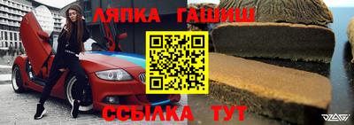 кокаин колумбия Берёзовский