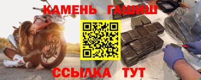 кокаин колумбия Берёзовский