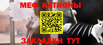 кокаин колумбия Берёзовский